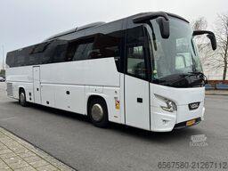 VDL Futura FHD2 - 129-440