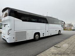 VDL Futura FHD2 - 129-440