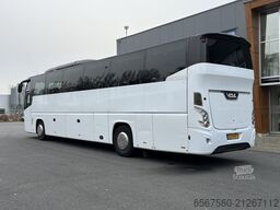 VDL Futura FHD2 - 129-440