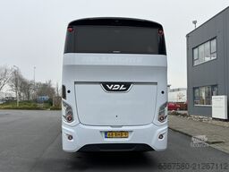 VDL Futura FHD2 - 129-440