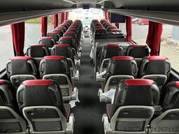 VDL Futura FHD2 - 129-440