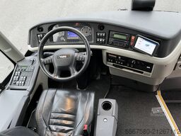 VDL Futura FHD2 - 129-440