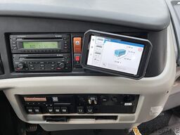 VDL Futura FHD2 - 129-440