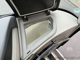 VDL Futura FHD2 - 129-440