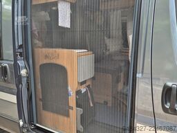 Pössl TwoWinRPlus