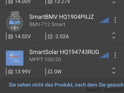 Pössl TwoWinRPlus