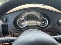 DAF XF 480 XF 480 8x2 SC BDF / 10T frontaxle / EURO...
