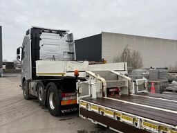 MOL D712/30TRV45/56/1