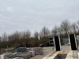 MOL D712/30TRV45/56/1