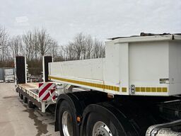 MOL D712/30TRV45/56/1