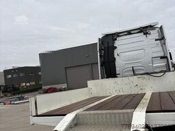 MOL D712/30TRV45/56/1