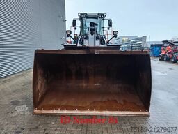 Doosan DL 420-7K Wage German Machine!