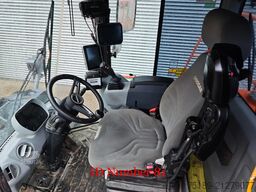 Doosan DL 420-7K Wage German Machine!