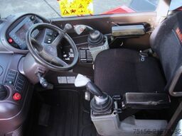 Manitou ROTO MRT 2150+ PRIVILEGE ** 21m / 5t. *4