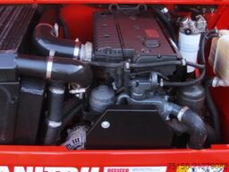 Manitou ROTO MRT 2150+ PRIVILEGE ** 21m / 5t. *4