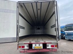 HTF Bloemen,flower,Blumen,flori,Carrier Maxima,laad...