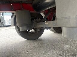 HTF Bloemen,flower,Blumen,flori,Carrier Maxima,laad...