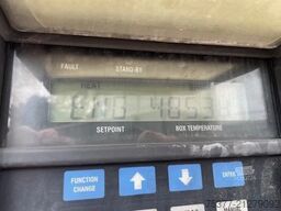 HTF Bloemen,flower,Blumen,flori,Carrier Maxima,laad...