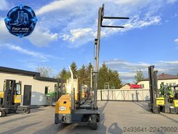 Combilift C5000SL DIESEL TRIPLEX 6100 POSITIONER