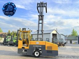 G.B.K Handel GmbH G.B.K Handel GmbH G.B.K Handel GmbH