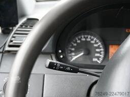 Mercedes-Benz Vito 113 CDI 4x4 320 Lang Stoelverwarming Stand...