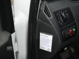 Mercedes-Benz Vito 113 CDI 4x4 320 Lang Stoelverwarming Stand...