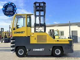 Combilift C6000FSL DIESEL DUPLEX 4100 POSITIONER