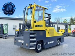 Combilift C6000FSL DIESEL DUPLEX 4100 POSITIONER