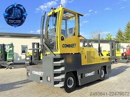 Combilift C6000FSL DIESEL DUPLEX 4100 POSITIONER