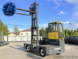 Combilift C6000FSL DIESEL DUPLEX 4100 POSITIONER