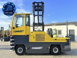 Combilift C6000FSL DIESEL DUPLEX 4100 POSITIONER