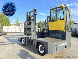 Combilift C6000FSL DIESEL DUPLEX 4100 POSITIONER