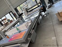 Multiservice Srl Multiservice Srl Multiservice Srl
