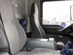MAN TGL 12.240 4X2BL E3 BLATT LUFT LADEBORDWAND ABS