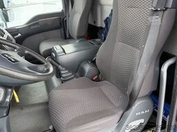 MAN TGL 12.240 4X2BL E3 BLATT LUFT LADEBORDWAND ABS