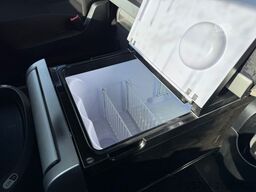 DAF XF 480 SSC Lowliner/Intarder/2xTank/Navi