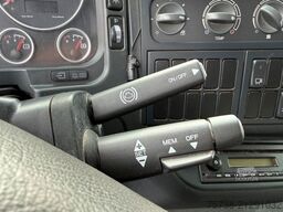 MAN TGL 8.150 Getränke/Schwenkwand/Diff-Sperre