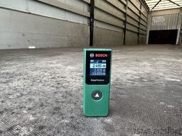 Tirsan TIRSAN *  * BORDWÄNDE * HUBDACH*TOP ZUSTAND