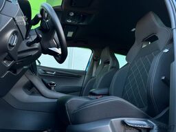 SKODA 2.0TDi 4x4 DSG Sportline ACC NAVI eHK LM18