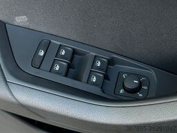 SKODA 2.0TDi 4x4 DSG Sportline ACC NAVI eHK LM18