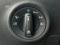 SKODA 2.0TDi 4x4 DSG Sportline ACC NAVI eHK LM18