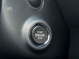 SKODA 2.0TDi 4x4 DSG Sportline ACC NAVI eHK LM18