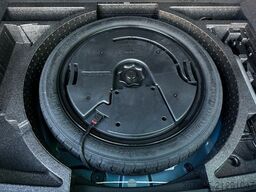 SKODA 2.0TDi 4x4 DSG Sportline ACC NAVI eHK LM18