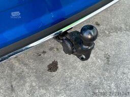 SKODA 2.0TDi 4x4 DSG Sportline ACC NAVI eHK LM18