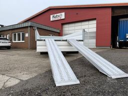 MÜLLER-MITTELTAL KA-TA-R 11,9  Dreiseiten-Kipper mit Rampen