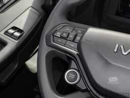 Iveco EuroCargo ML80E22K Kipper