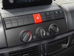 Iveco EuroCargo ML80E22K Kipper