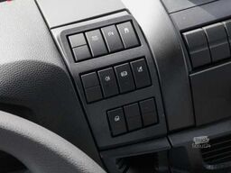 Iveco EuroCargo ML80E22K Kipper