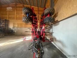 Horsch Tiger 8 AS