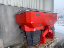 Rauch AXIS H 50.2 EMC+W